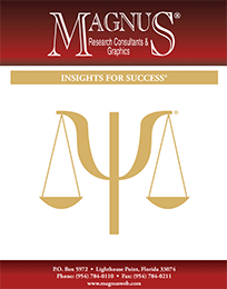 insights-for-success-cover