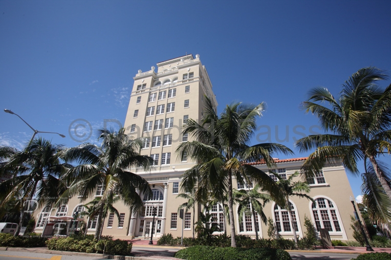 Browse Gallery - Courthouses of Florida