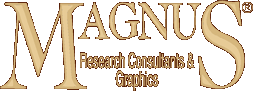 magnus-research-consultants-300x111